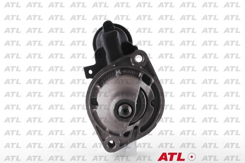 ATL Autotechnik A 16 380 Starter